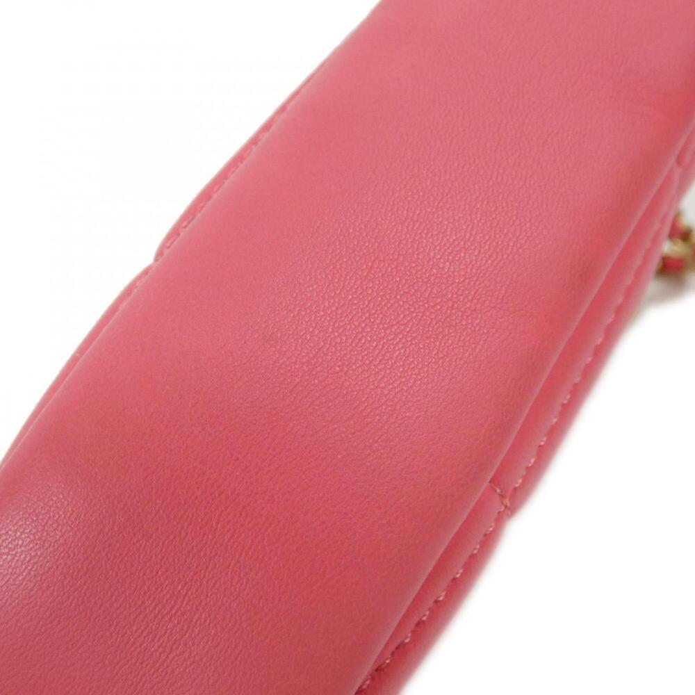 CHANEL Bag - Picture 3 of 9
